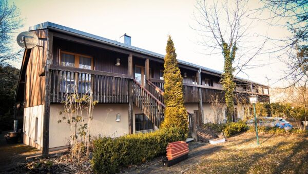 Schneiderlein Hotel & Restaurant, Limbach-Oberfrohna Schneiderlein Hotel & Restaurant, Limbach-Oberfrohna